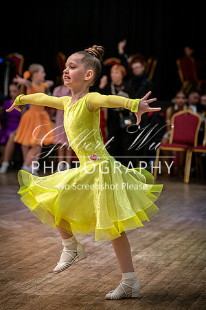 20240428_Sony_Grays-992