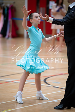 20220703_D5_70200-553
