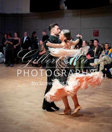 20240506_A9-1_LG-2434