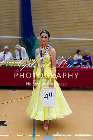 20220703_D3s_2470-326
