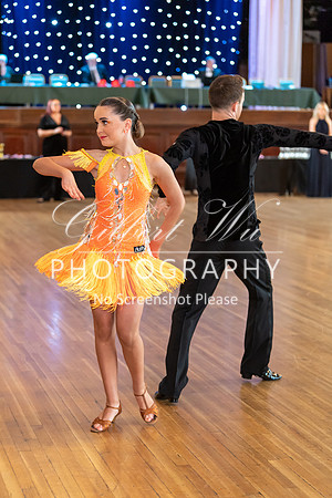 20220327_D5_T200-2241