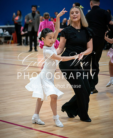 20240505_A9-2_Fleet-528