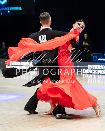20240930_RAH_IDF-839