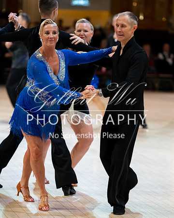 20241103_A7R5_GFPB24-3909