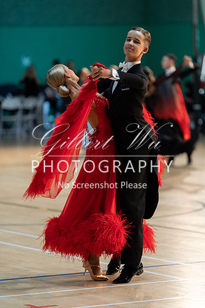 20220612_D5_CFE-292