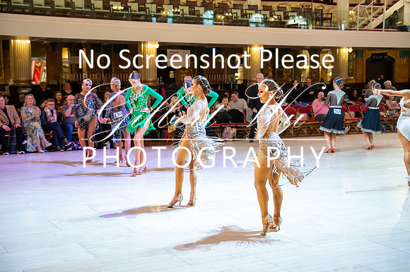 20220108_CT_BP2022-812