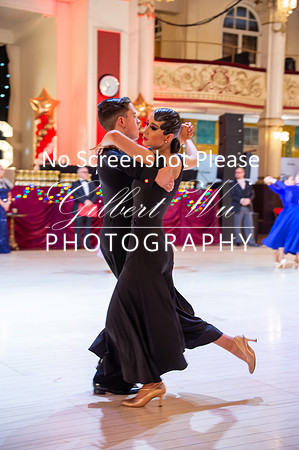 20220108_CT_BP2022-708