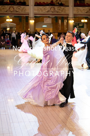 20220108_CT_BP2022-10506