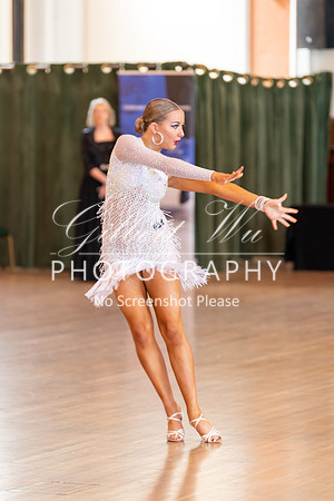 20220327_D5_T200-2653