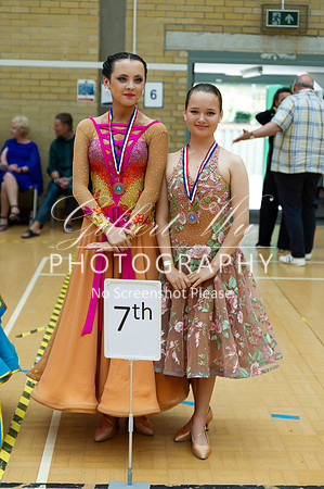 20220703_D3s_2470-336