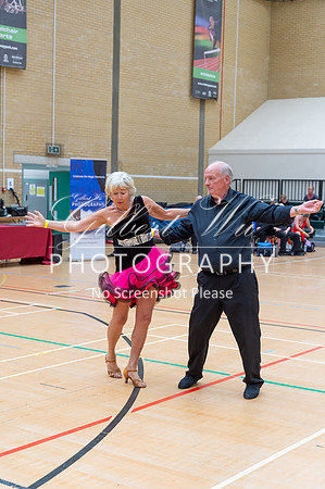 20220807_D4s_GFG082022-228