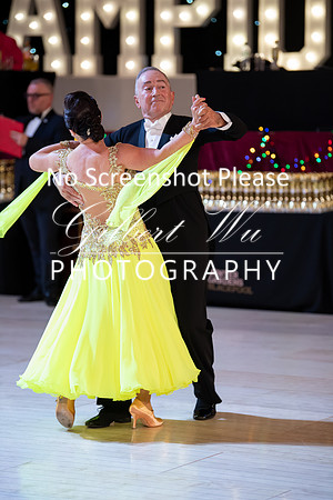 20220108_CT_BP2022-8324