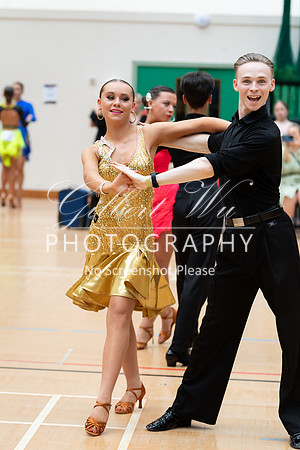 20220703_D5_70200-620