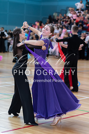20220911_D5_GFCB-859