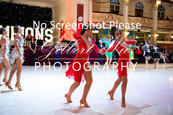 20220108_CT_BP2022-1871