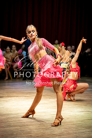 20240428_Sony_Grays-1010