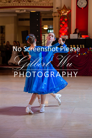 20220108_CT_BP2022-631