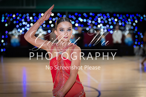 20220612_D5_CFE-1137