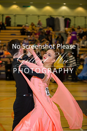 20200223_GFSouthend_D3S2-15