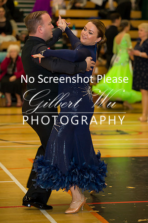 20200223_GFSouthend_D3S2-22