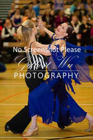 20200223_GFSouthend_D3S2-28