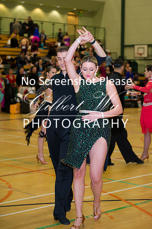 20200223_GFSouthend_D3S2-820