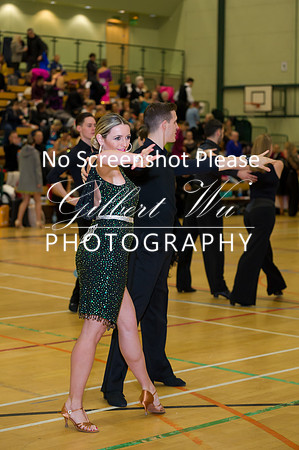 20200223_GFSouthend_D3S2-822