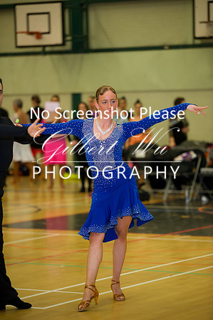 20200223_GFSouthend_D3S2-841