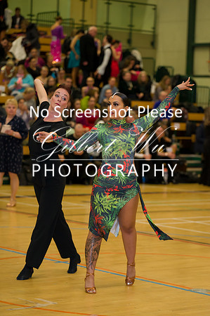 20200223_GFSouthend_D3S2-830