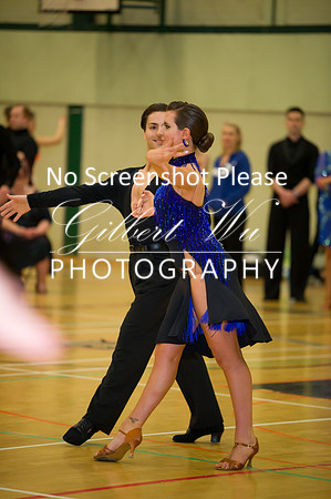 20200223_GFSouthend_D3S2-842