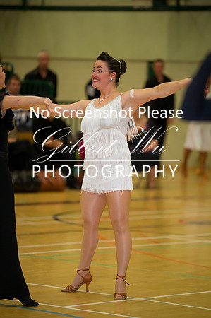 20200223_GFSouthend_D3S2-844