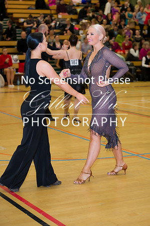 20200223_GFSouthend_D3S2-835