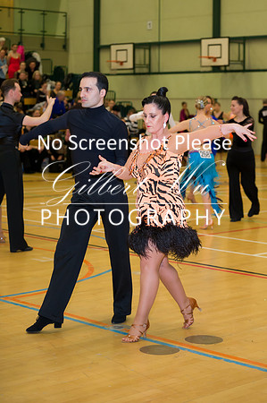 20200223_GFSouthend_D3S2-849
