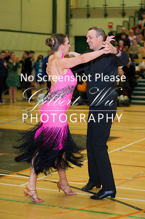 20200223_GFSouthend_D3S2-851