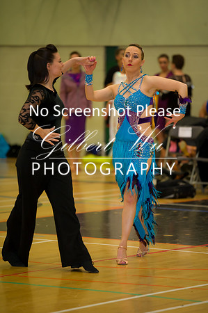 20200223_GFSouthend_D3S2-855