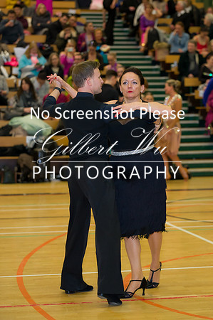 20200223_GFSouthend_D3S2-856