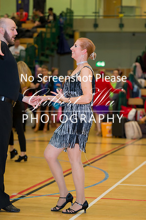 20200223_GFSouthend_D3S2-858