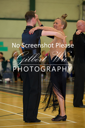 20200223_GFSouthend_D3S2-859
