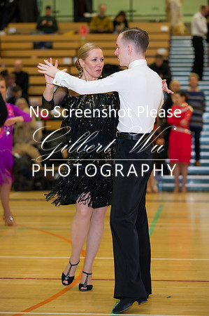 20200223_GFSouthend_D3S2-861