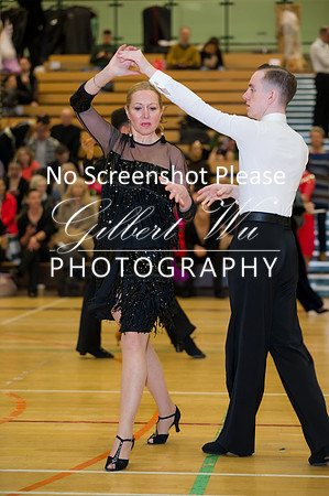20200223_GFSouthend_D3S2-862