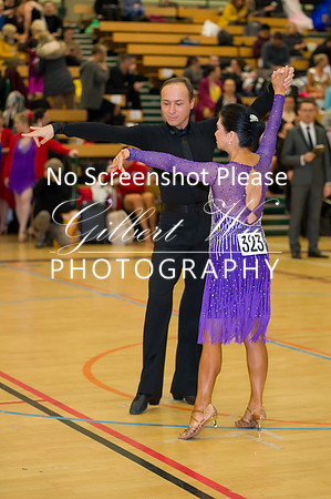 20200223_GFSouthend_D3S2-866