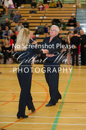 20200223_GFSouthend_D3S2-883