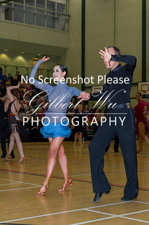 20200223_GFSouthend_D3S1-78