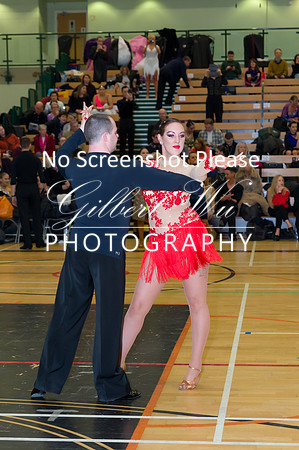 20200223_GFSouthend_D3S1-79