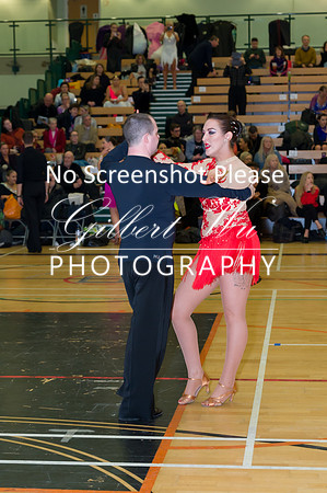 20200223_GFSouthend_D3S1-83
