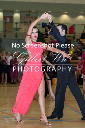 20200223_GFSouthend_D3S1-84