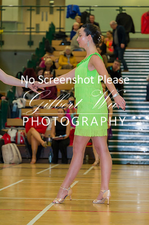 20200223_GFSouthend_D3S1-86