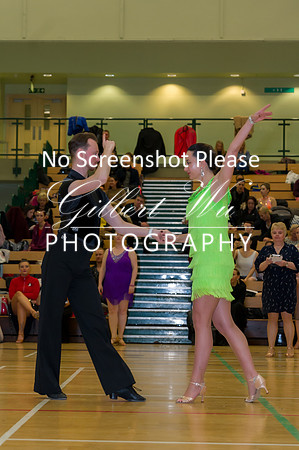 20200223_GFSouthend_D3S1-87