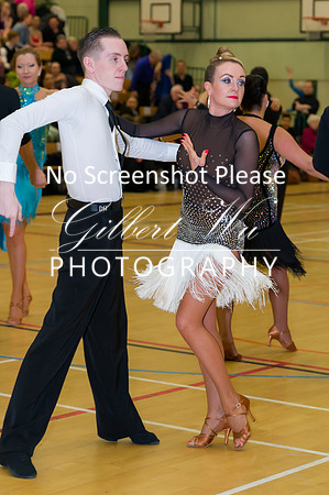 20200223_GFSouthend_D3S1-102