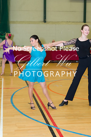 20200223_GFSouthend_D3S1-106